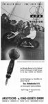 AKG 1957 1.jpg